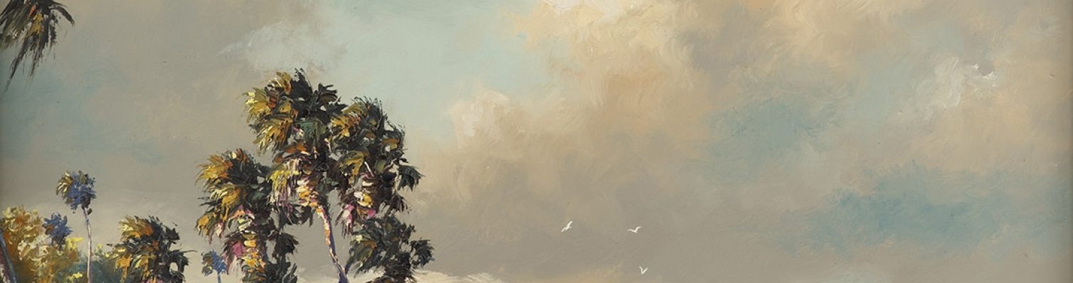 highwaymen_hero_image