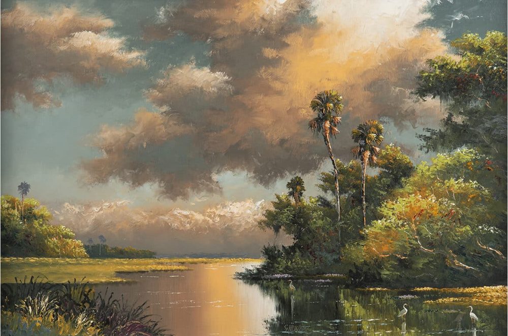 highwaymen_samnewton