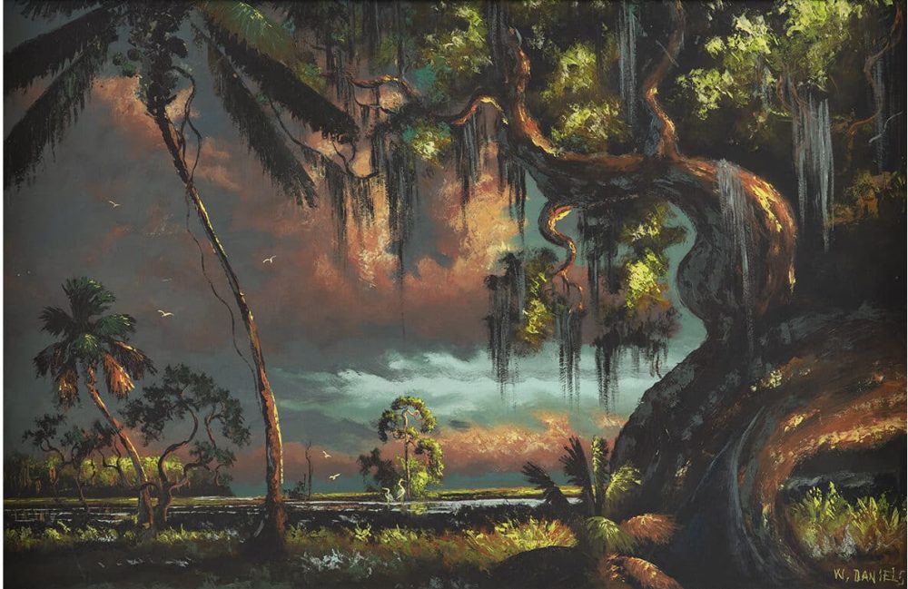 highwaymen_williebrown