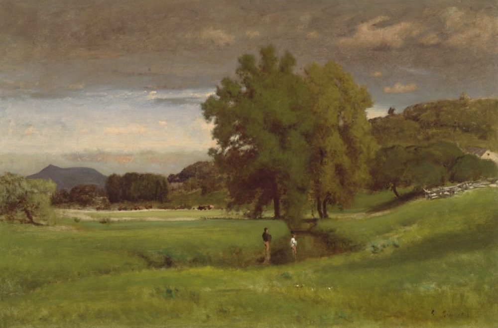 inness,_greene_county,_86-8,_small__large