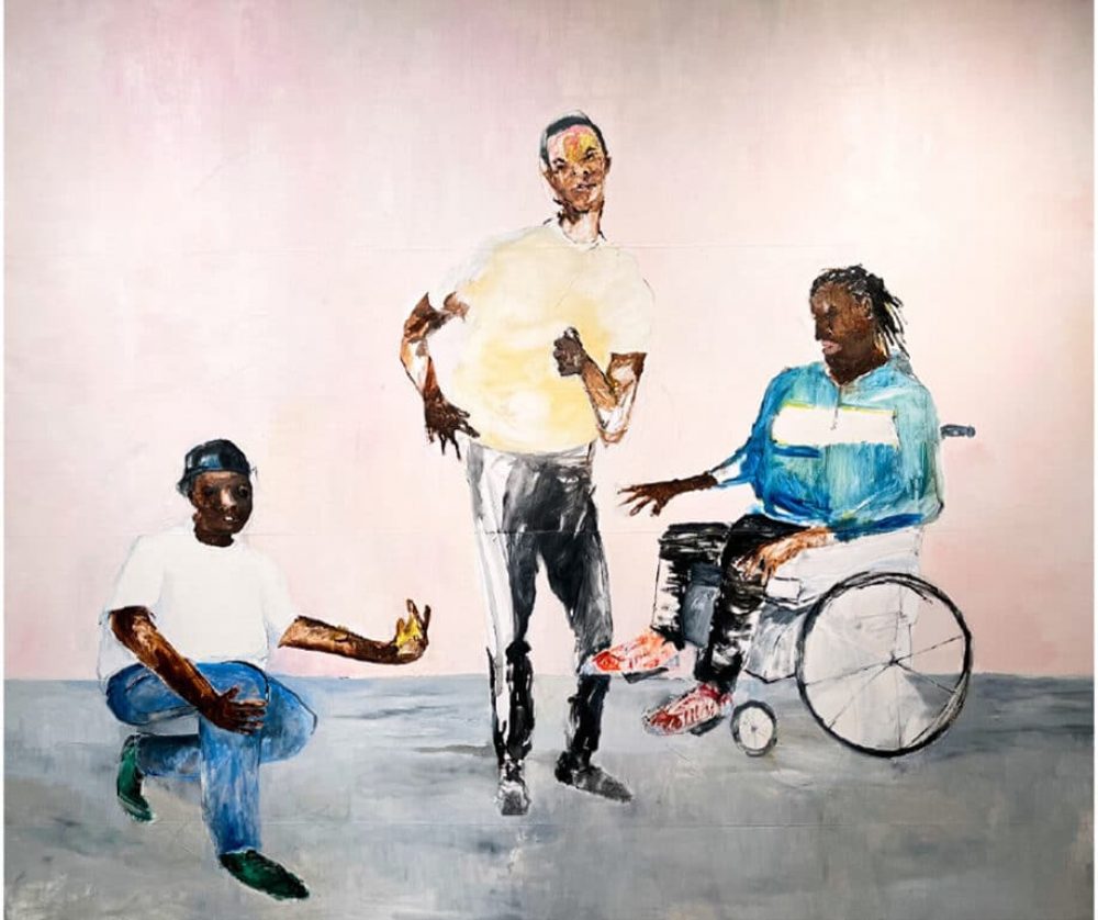 jared-mcgriff,-increasing-odds-by-trying,-2021