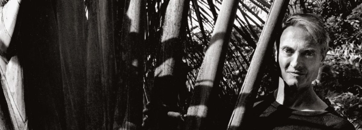 jimm-roberts-exhibition-banner