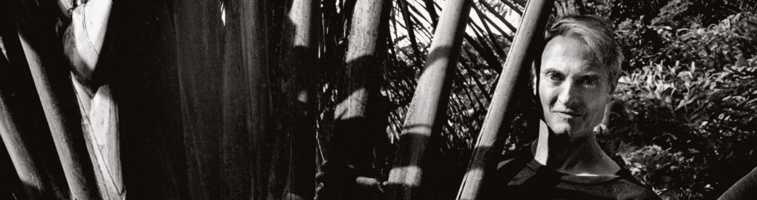 jimm-roberts-exhibition-banner