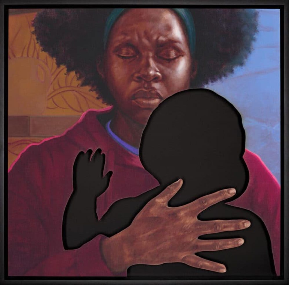 kaphar,-analogous-colors,-2023-03