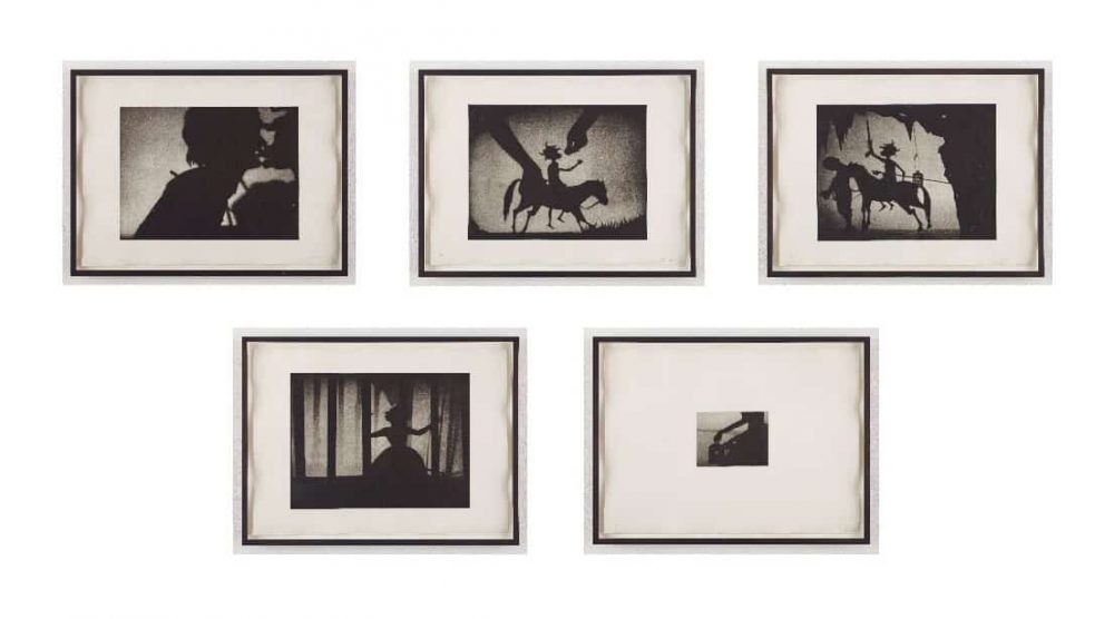 kara_walker_-_testimony_-_suite_of_5