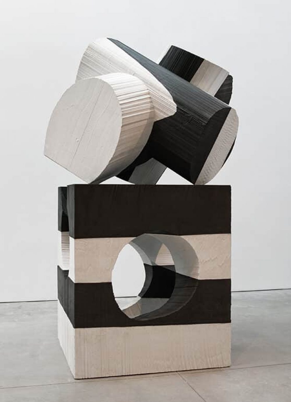 kendrick,_jack_3,_hr