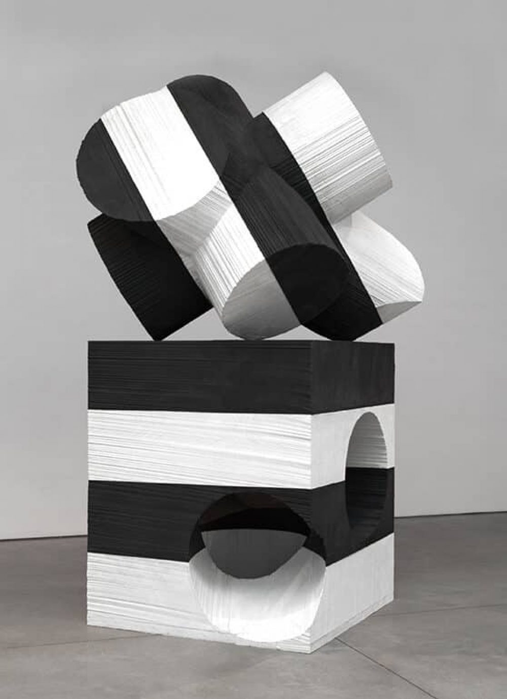 kendrick,_jack_4,_hr