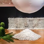 kenya_robinson,_modern_times,_1936