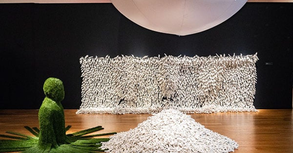 kenya_robinson,_modern_times,_1936