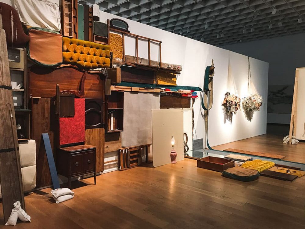 kerry_phillips_install