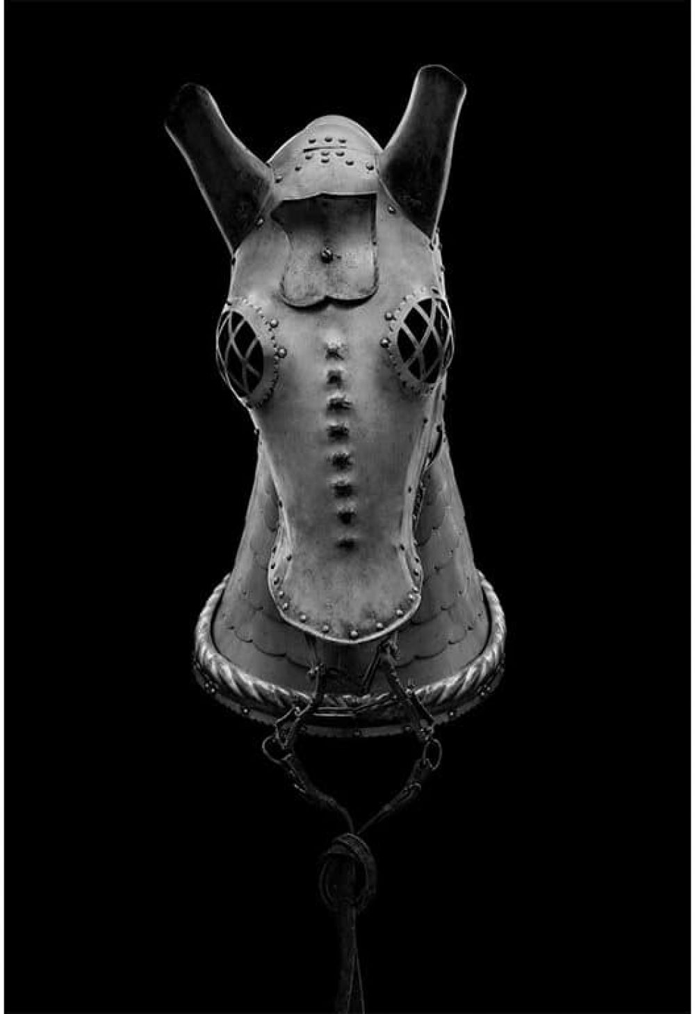 knot_iii_copy knot_iii_copy