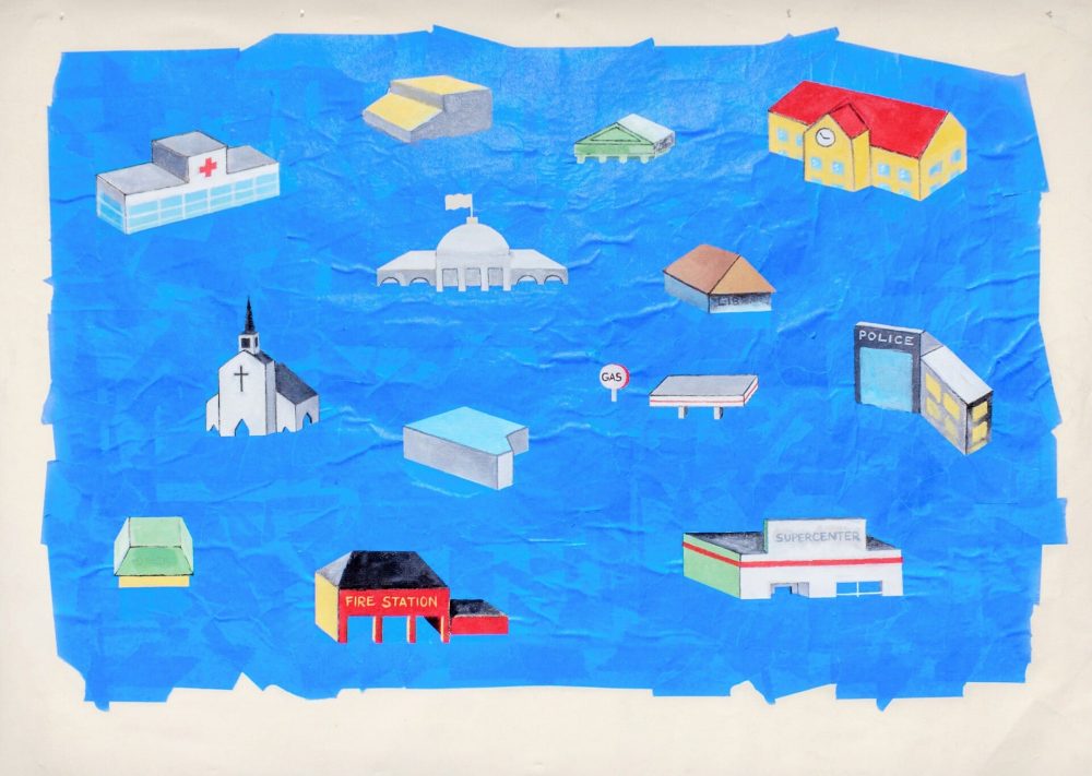 konno-new-settlement-header