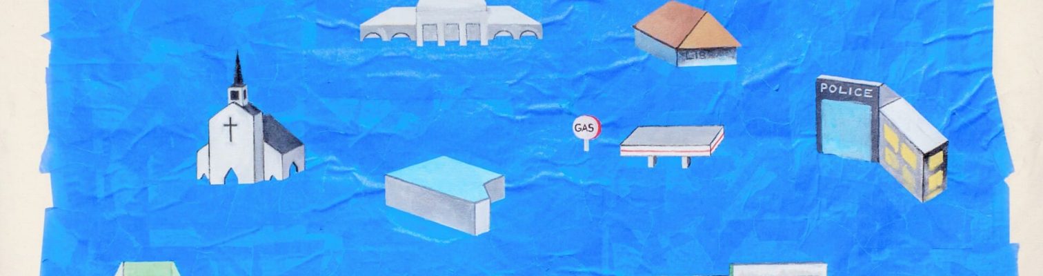 konno-new-settlement-header