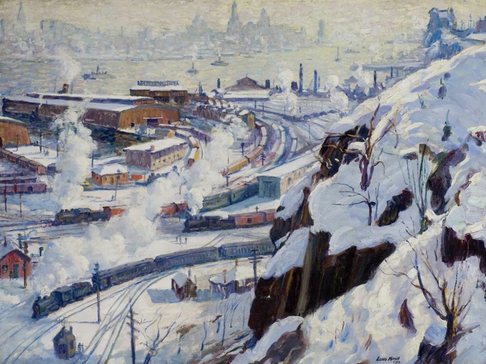 kroll,_west_shore_terminal,_2010-02,_small