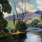 la_couze_chambon_a_murol_slideshow