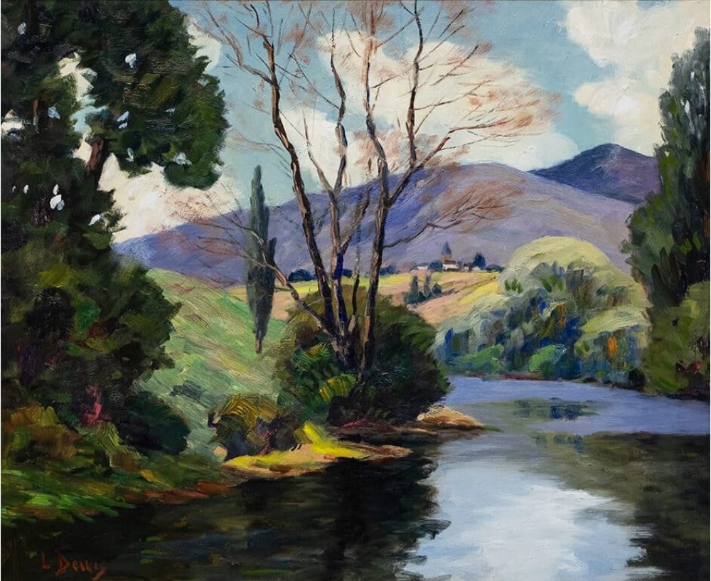 la_couze_chambon_a_murol_slideshow