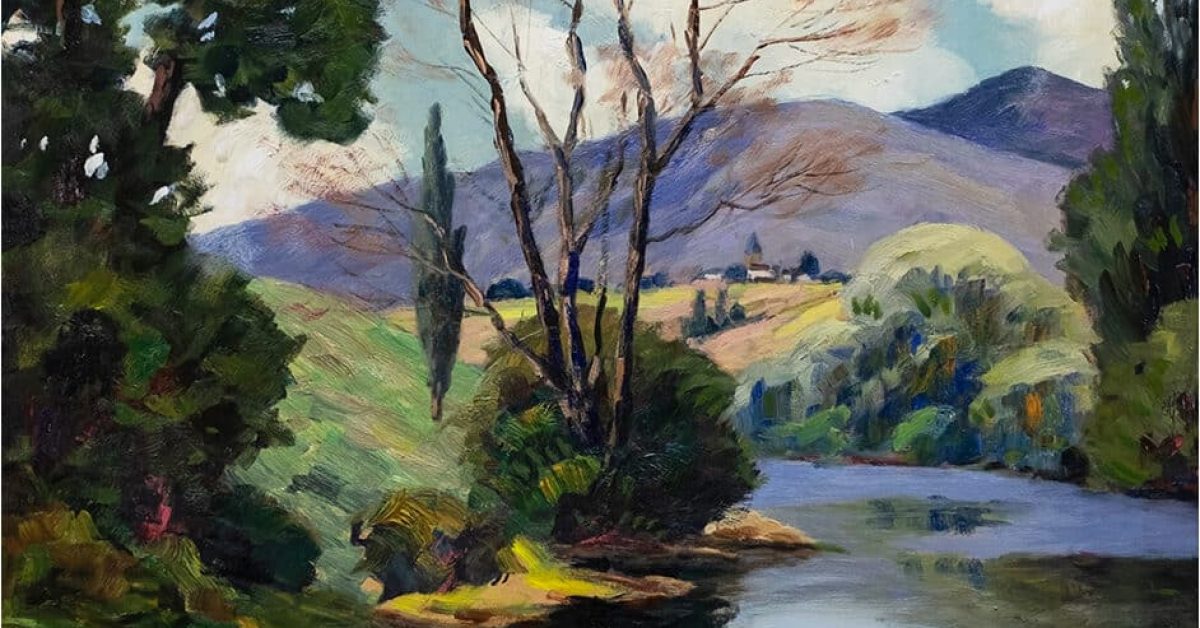 la_couze_chambon_a_murol_slideshow