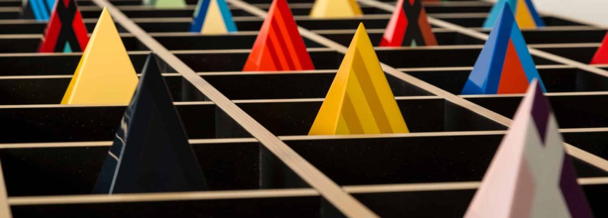 liberty_battson_detail