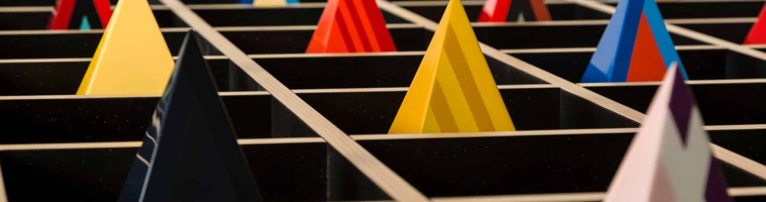 liberty_battson_detail