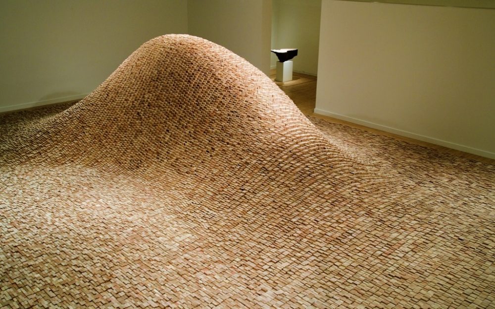 lin_2x4landscape2006-_small