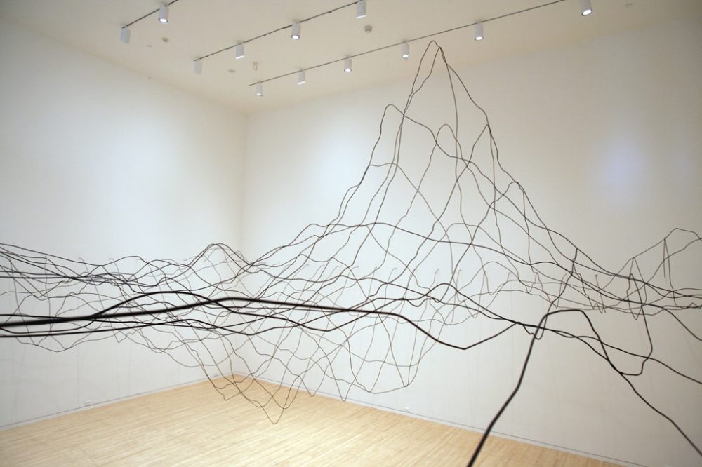 lin_water_line_object_only_-_small