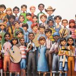 ll-09_of_thee_i_sing_have_i_told_you_that_america_is_made_up_of_people_of_every_kind