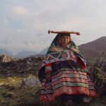 mama_irene_-in_front_of_apu_ausangate_(2)_(1)