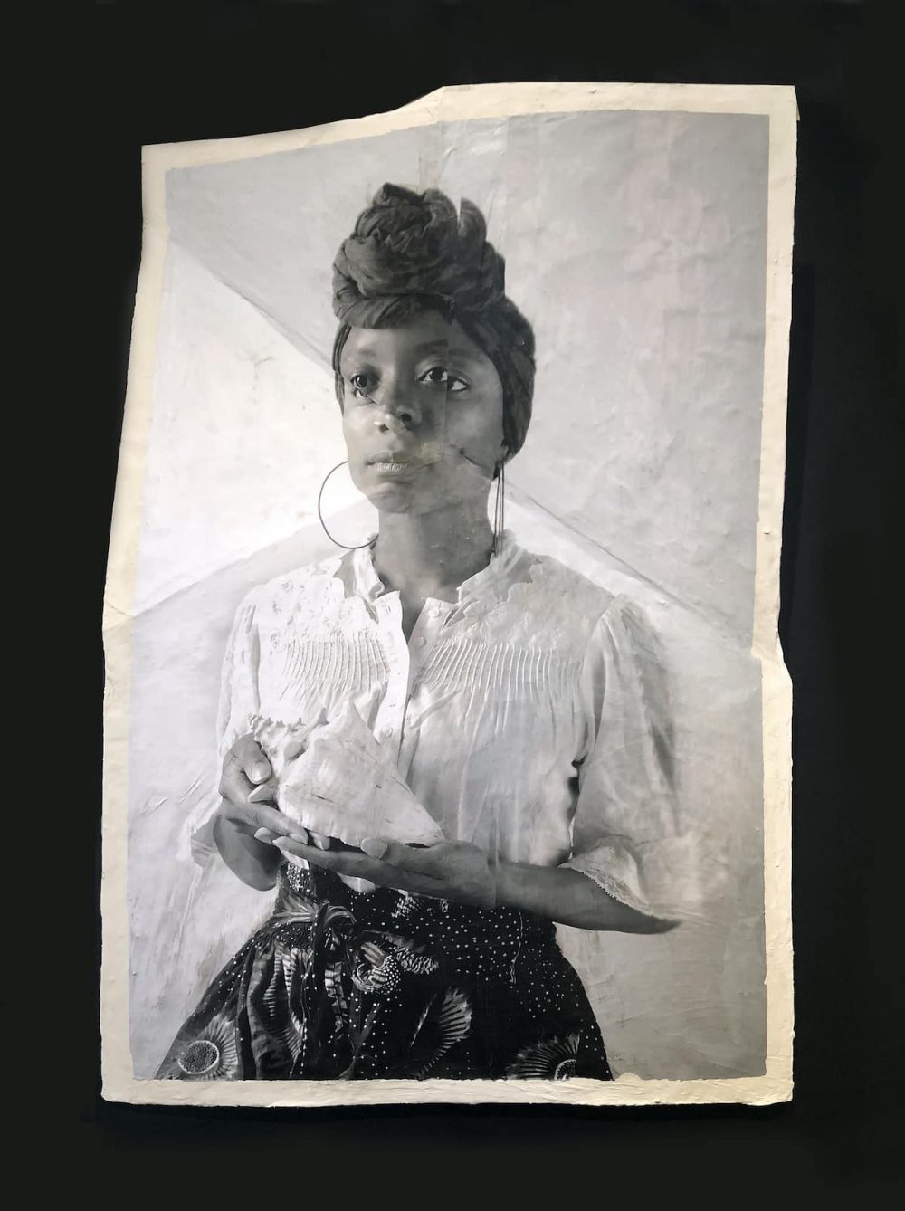 marais,_i_nomadized_therefore_i_am._(ii),_2020-05