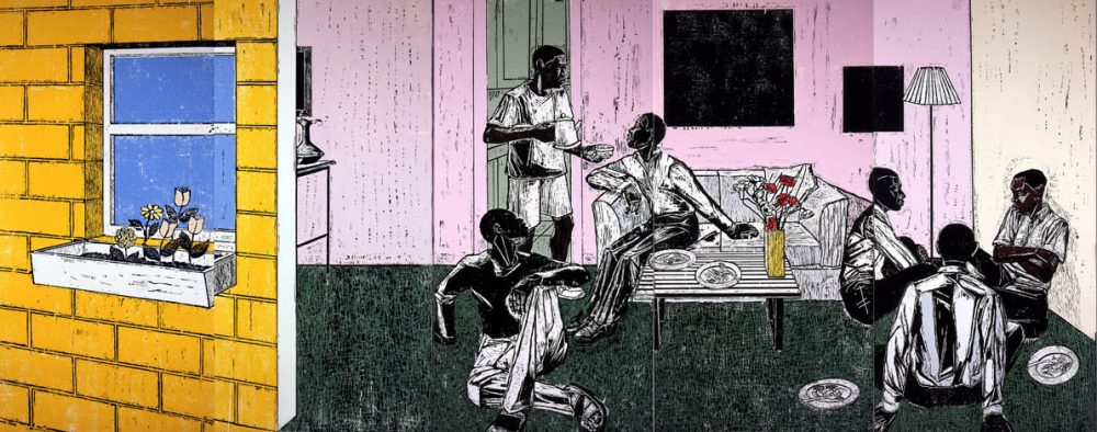 marshall_merged_photo_