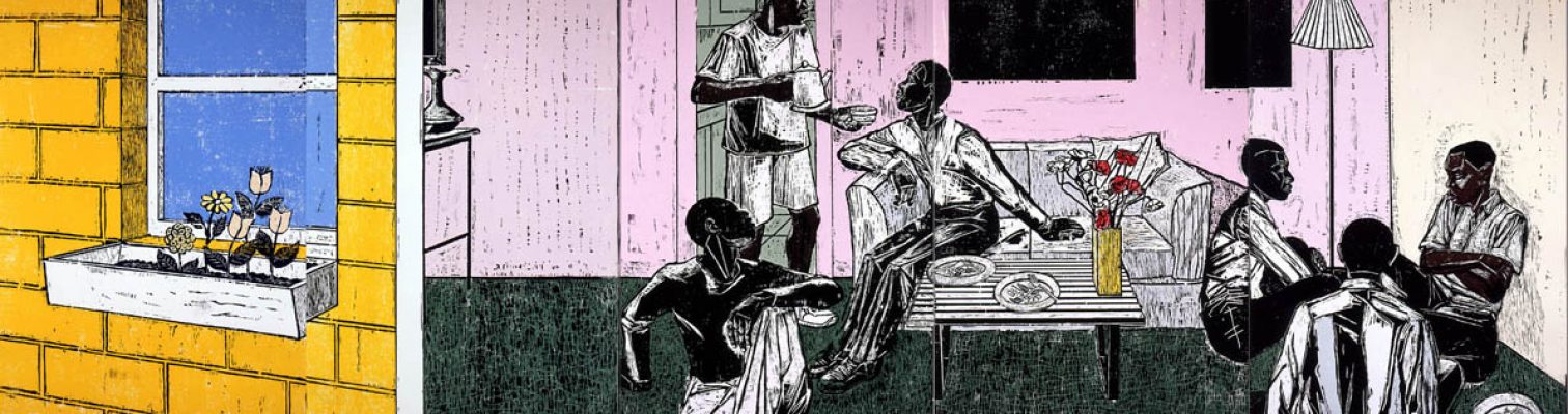 marshall_merged_photo_ marshall_merged_photo_