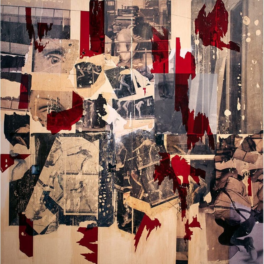 martinez-canas,_photo_paintings,_untitled001fbem martinez-canas,_photo_paintings,_untitled001fbem