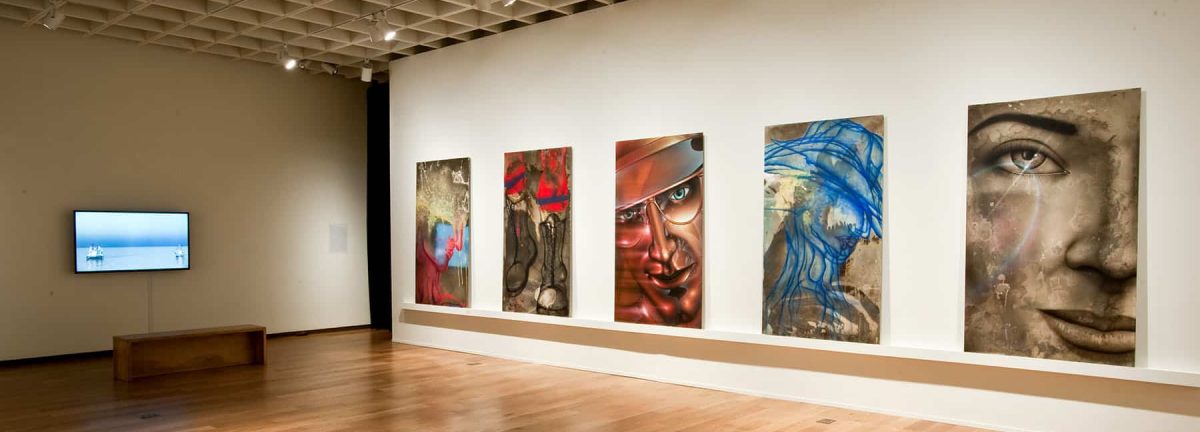 martinot_-_weinstein_install-1_web