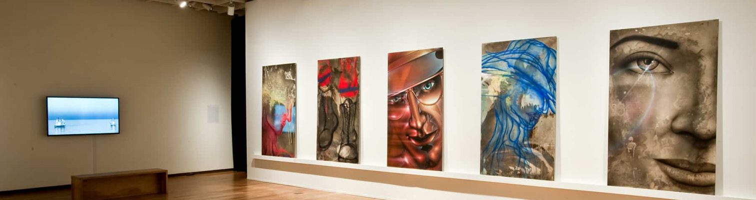 martinot_-_weinstein_install-1_web