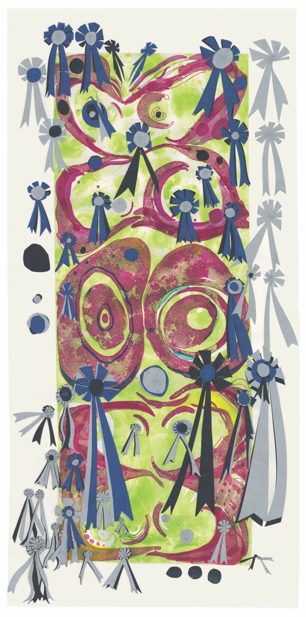 mcclelland_suzanne_2003_mammamayi_ulae_hr