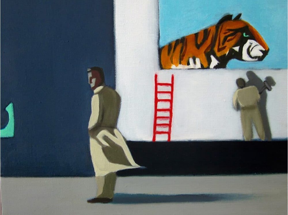 men_at_work,_8_x_10_,_2014_