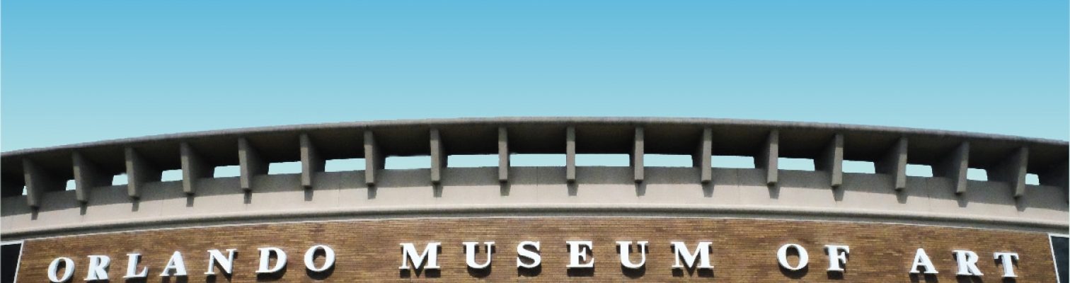 mills_side_exterior-01-2 mills_side_exterior-01-2