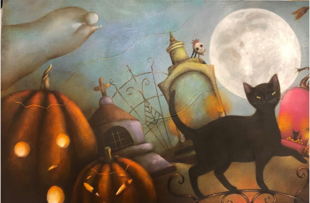 morales-gatos1 morales-gatos1