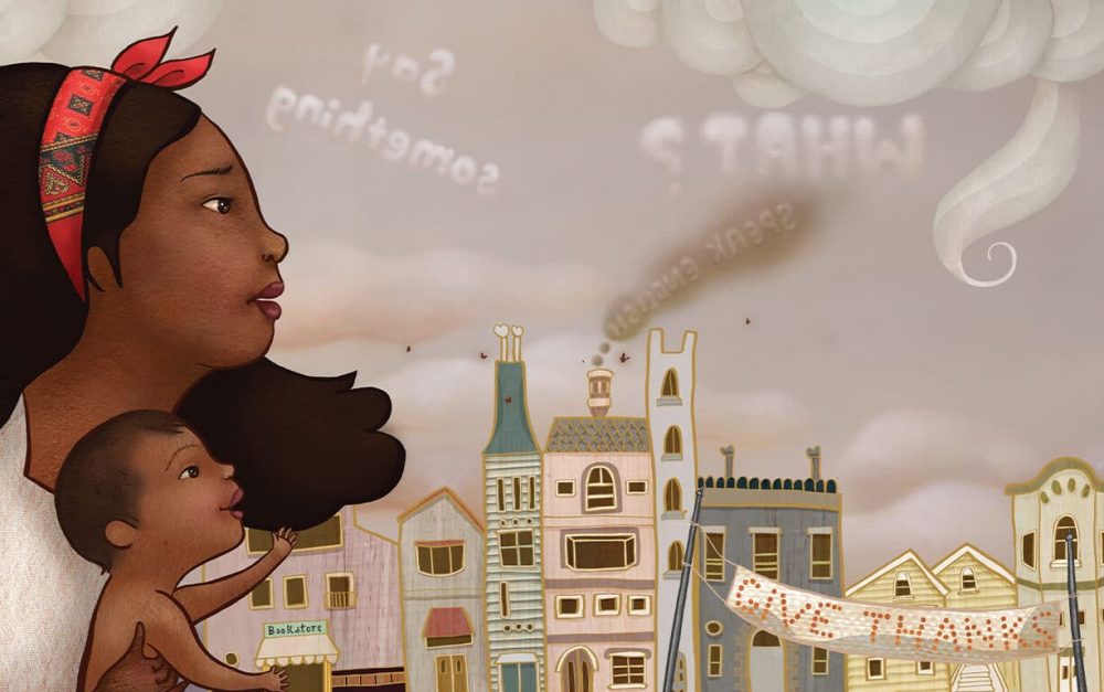 morales-migrantes morales-migrantes