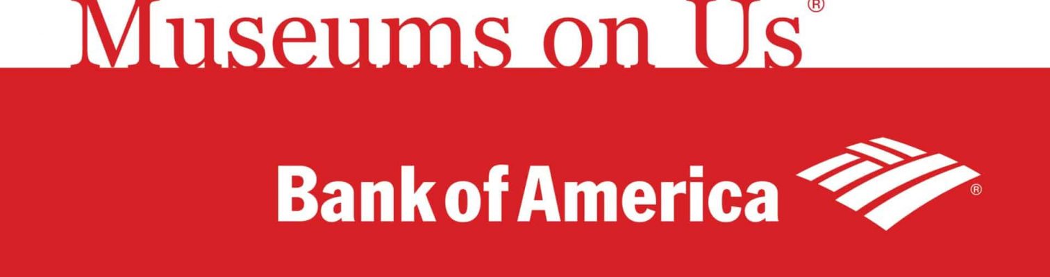 museums_on_us_graphic