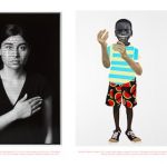 neshat-roberts-lede-news-cropped