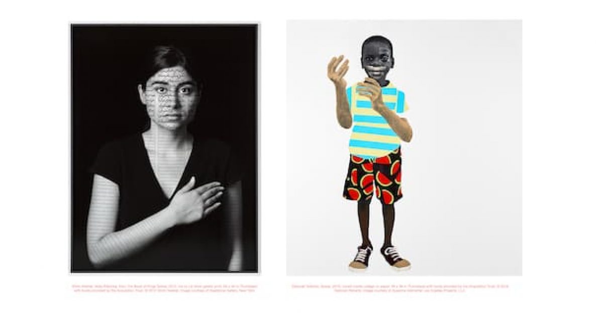 neshat-roberts-lede-news-cropped