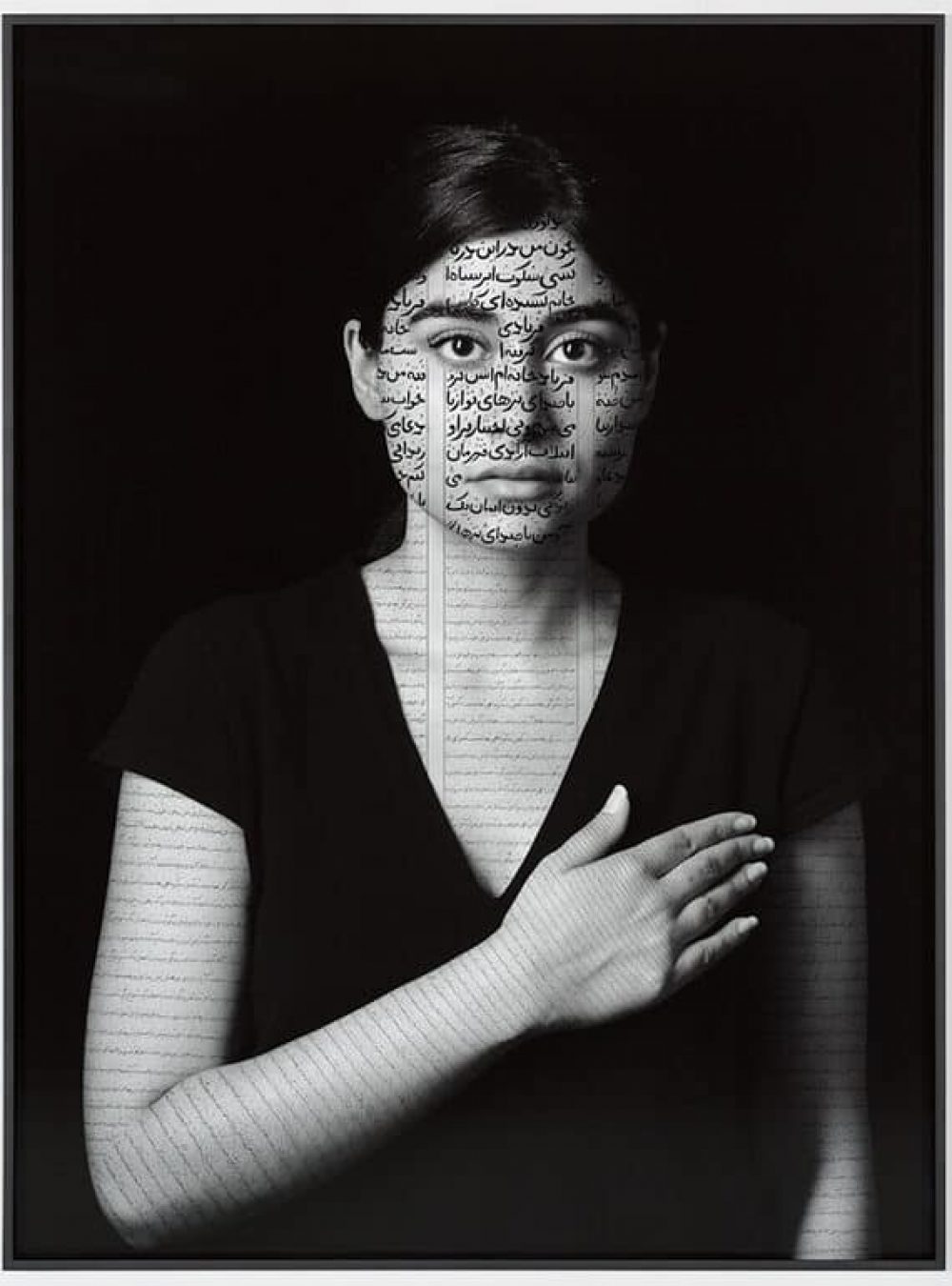 neshat,_nida_(patriots),_2019-05