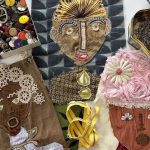 newsletter-ano-09-13-rev