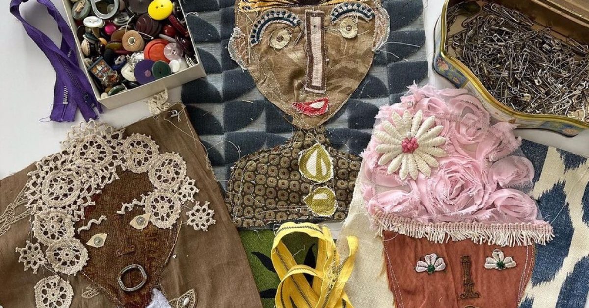 newsletter-ano-09-13-rev