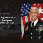 newsletter-exhibition-lecture-03-11