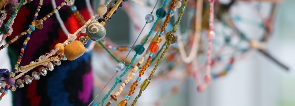 nick-cave-page-banner