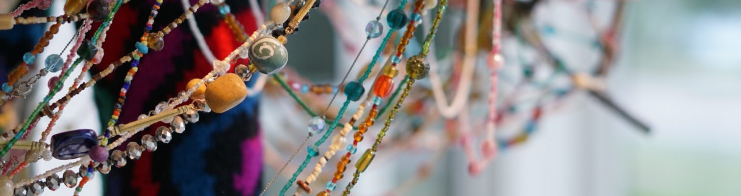 nick-cave-page-banner