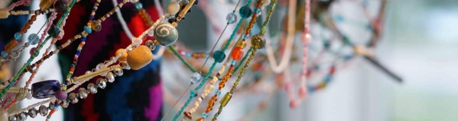 nick-cave-page-banner__hero