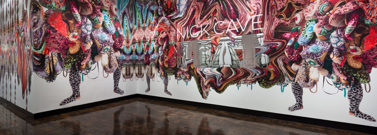 nick_cave_feat_frist_installation_photo_by_john_schweikert_0007