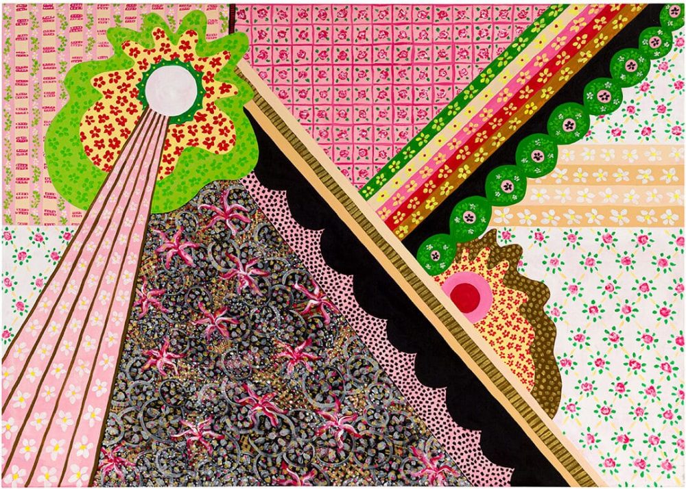 norma-jungleseries-artwork